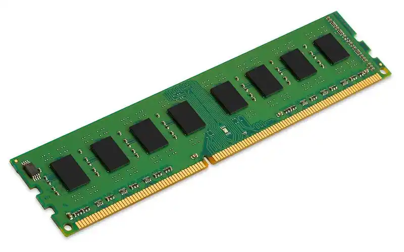 Memorija DDR4 16GB 2666MHz MicroFrom PC2666