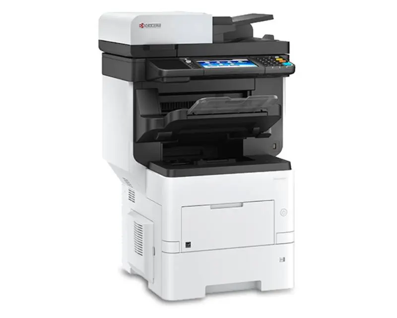 ECOSYS M3860idnf multifunkcijski uređaj
