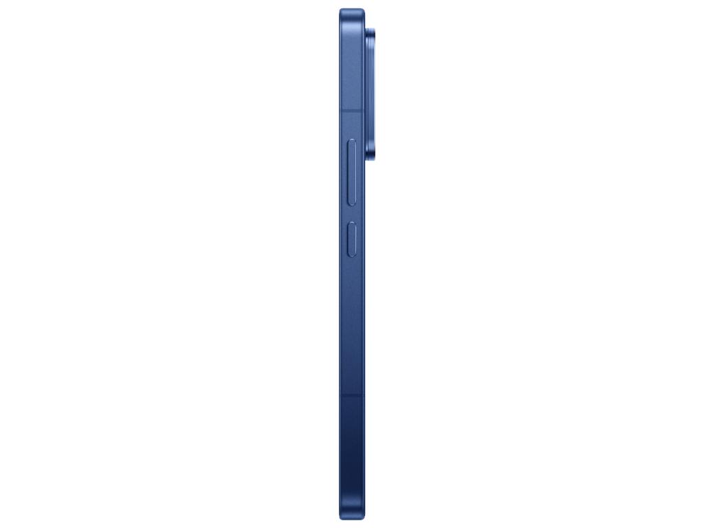 Smartphone XIAOMI 17T Pro 12GB/512GB/plava