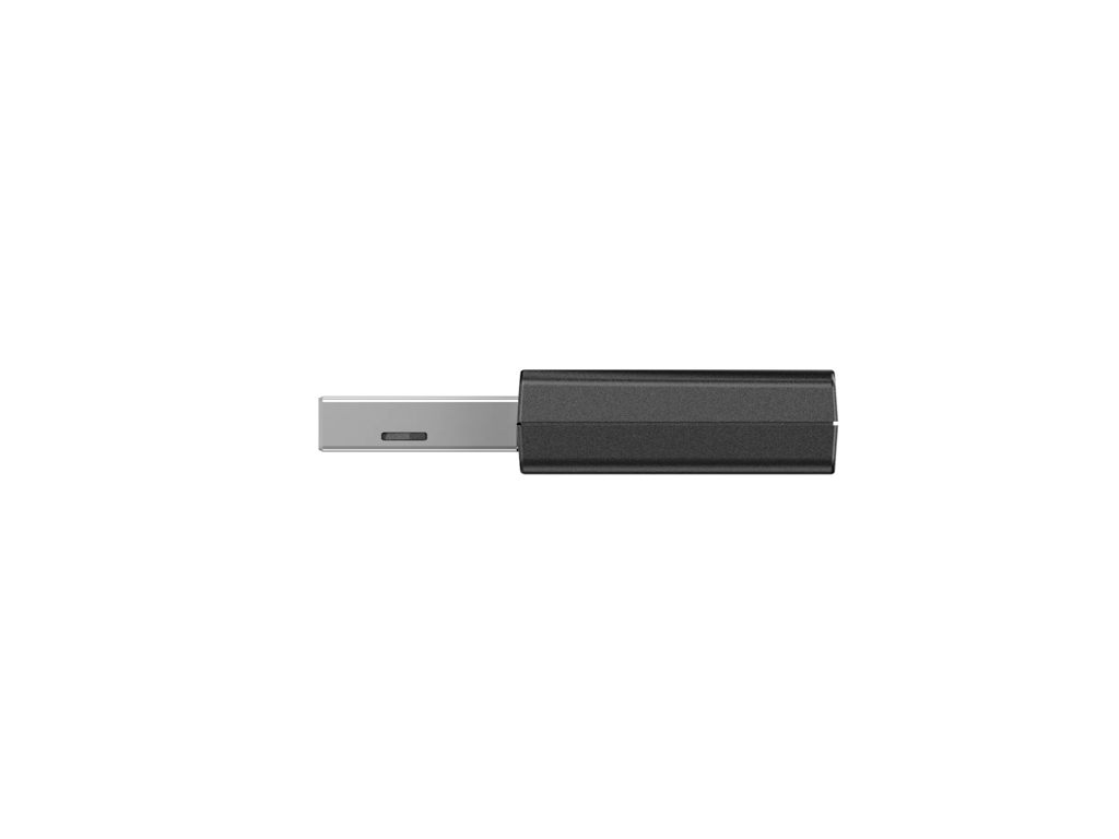 Bežicni adapter ASUS USB-BE92 NANO