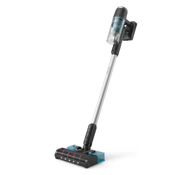 Štapni usisivač Philips XC3133/01