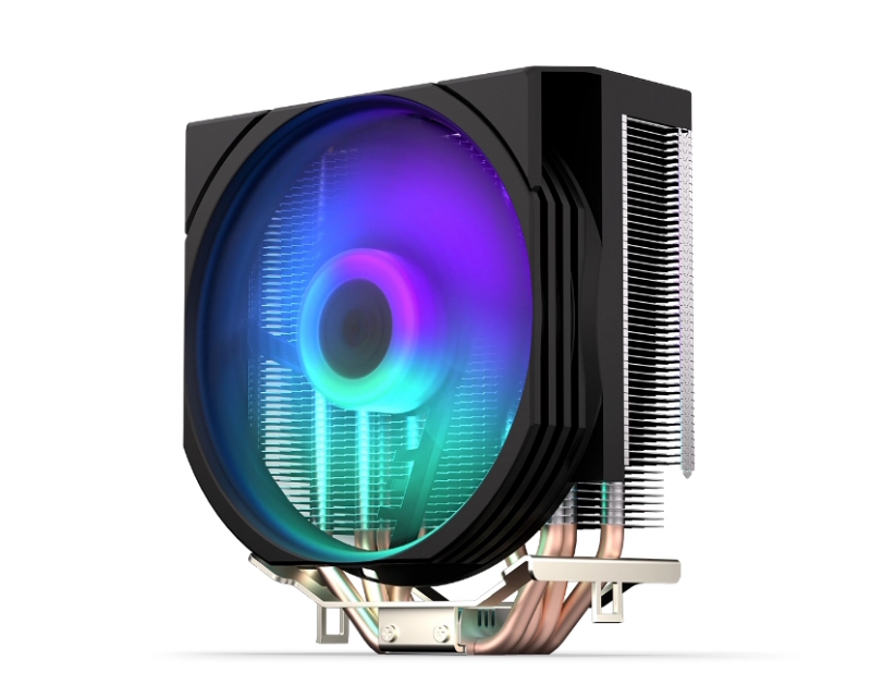 GAMING računar Ryzen 5 7600X 32GB 1TB RTX5060Ti 8GB