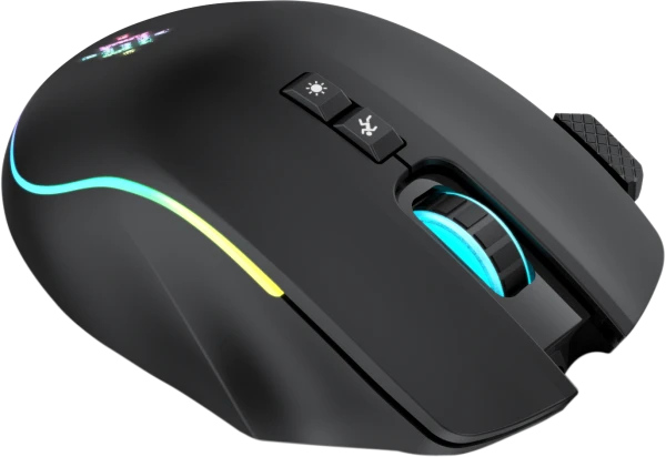 Bežični miš Defender Thunder GM-213 1600DPI