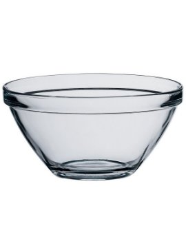 Činija BORMIOLI Pompei Coppetta mala 14cm 417040