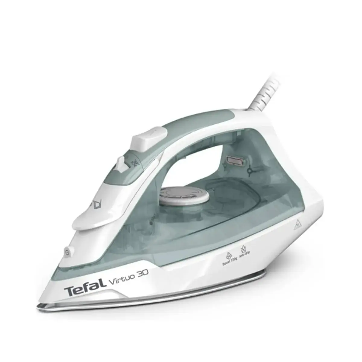 TEFAL PEGLA NA PARU FV2C42