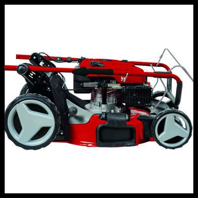 EINHELL Benzinska kosačica GC-PM 56/2 S HW