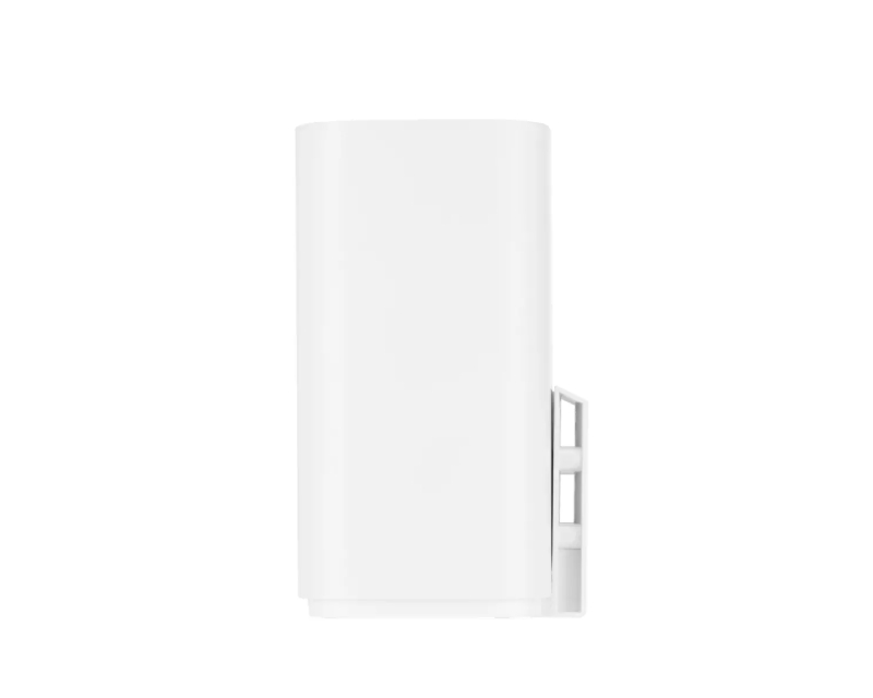 ZenWiFi BD4 Outdoor (W-1-PK) AiMesh Dual-band WiFi 7 ruter beli
