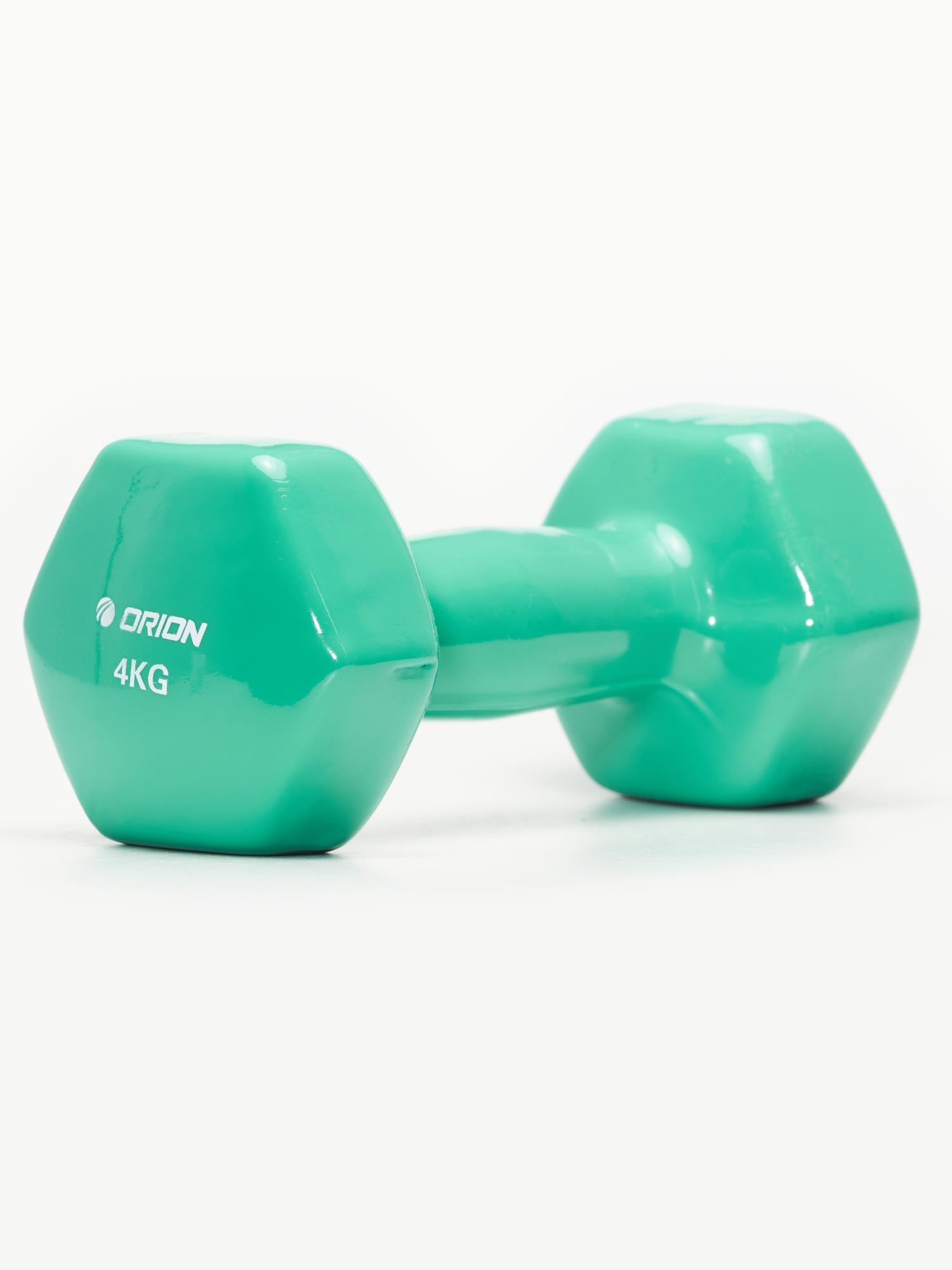 Teg Ručni teg Bućica 4 kg - 1 komad
