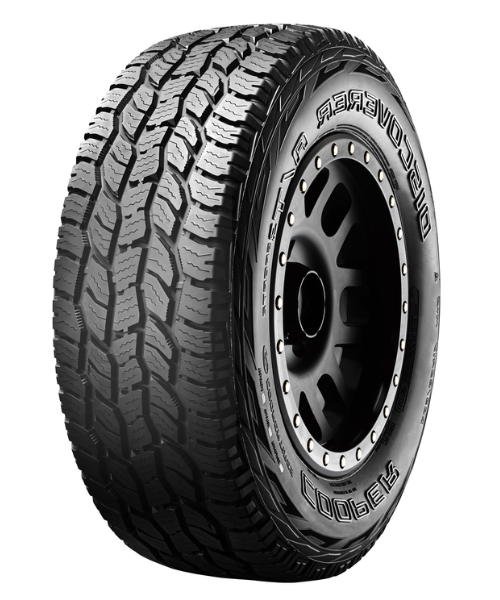 225/75R16 DISCOVERER AT3 SPORT 2 104T