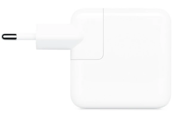 Apple USB-C Power Adapter - 96W/mw2l3zm/a