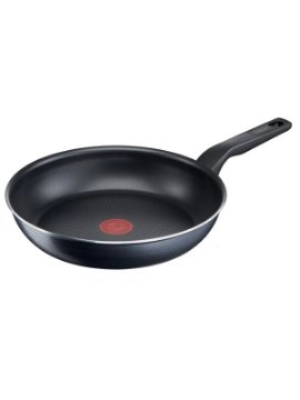Tiganj duboki XL Force 24cm Tefal C3850453