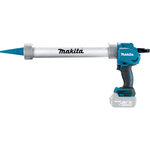 MAKITA Akumulatorski pištolj za popunjavanje DCG180ZB