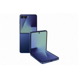 Smartphone SAMSUNG Galaxy Z Flip7 12GB/512GB/plava