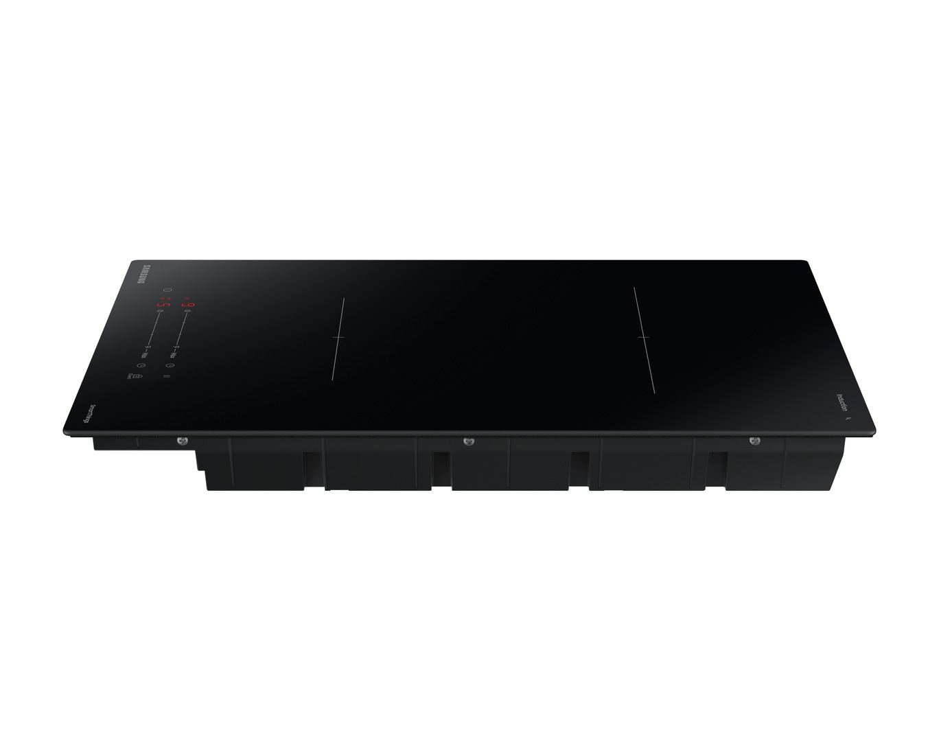 Samsung indukciona ploča NZ32BG2005FKU2