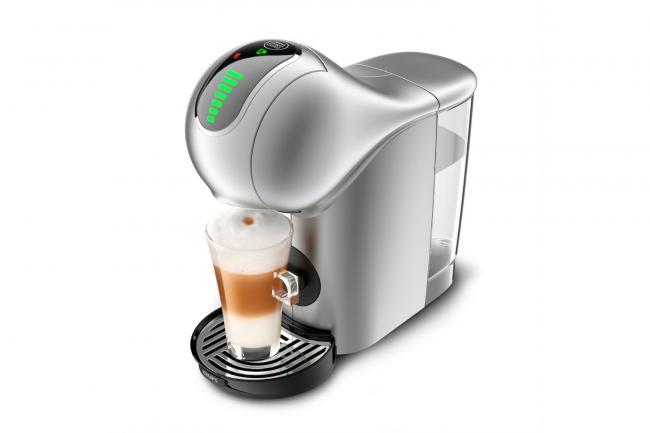 KRUPS DOLCE GUSTO APARAT ZA KAFU KP440E10