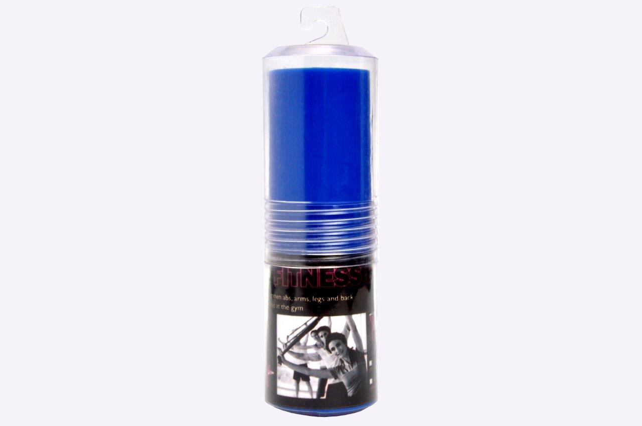 RING Pilates fitnes gurtna-traka- RX PIL GUR-HIGH (veci otpor)