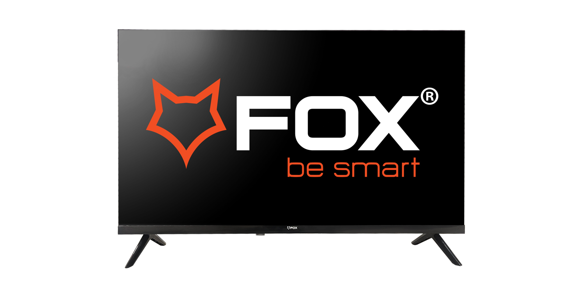 SMART LED TV 32AOS470E 32” 80 cm HD READY