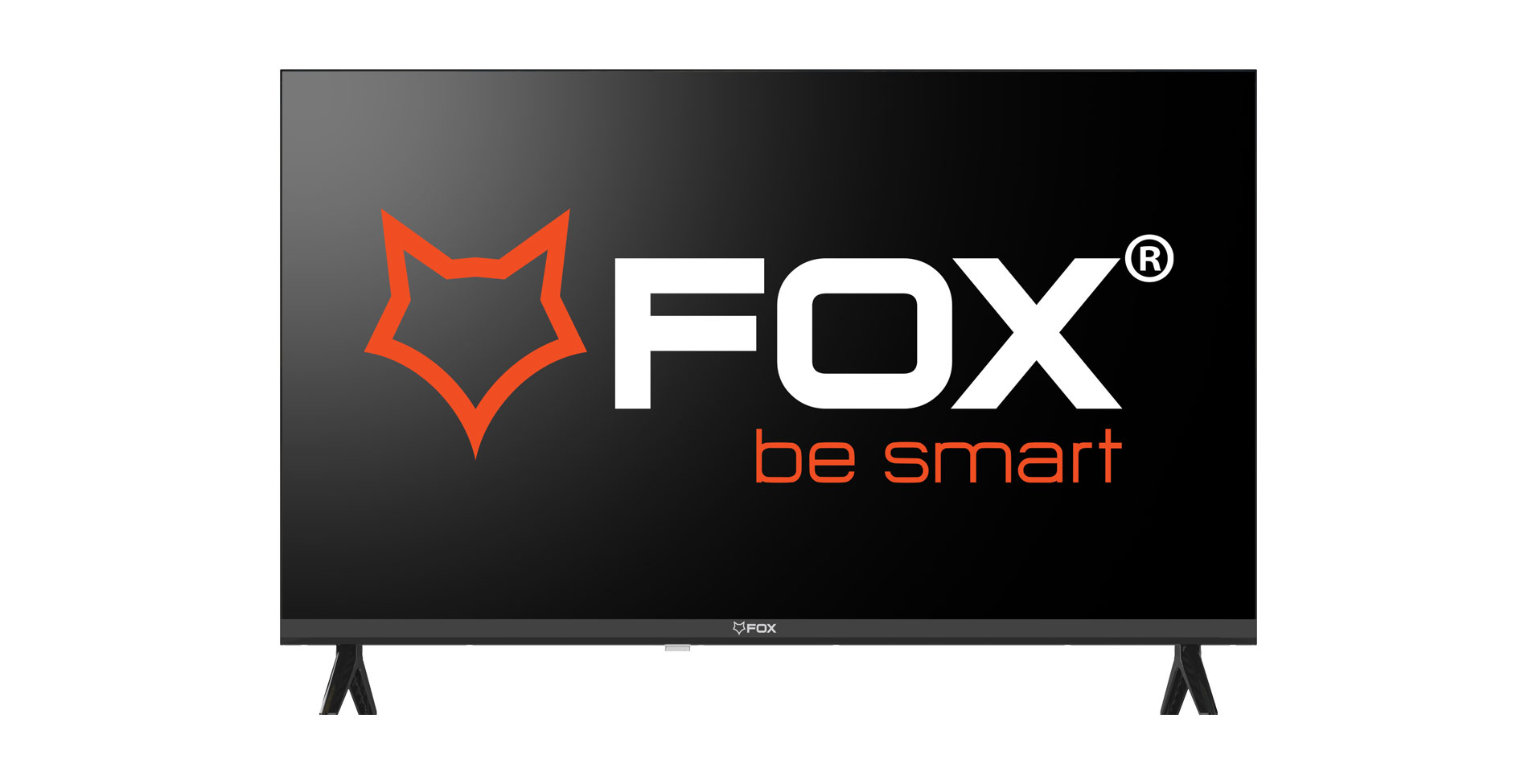 FOX LED Televizor 32ATV131E