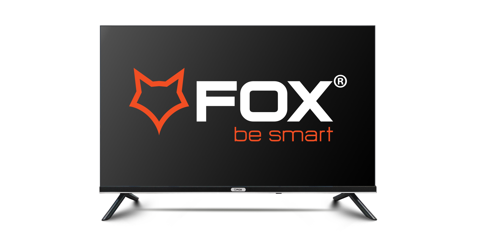 FOX LED Televizor 32DTV241D