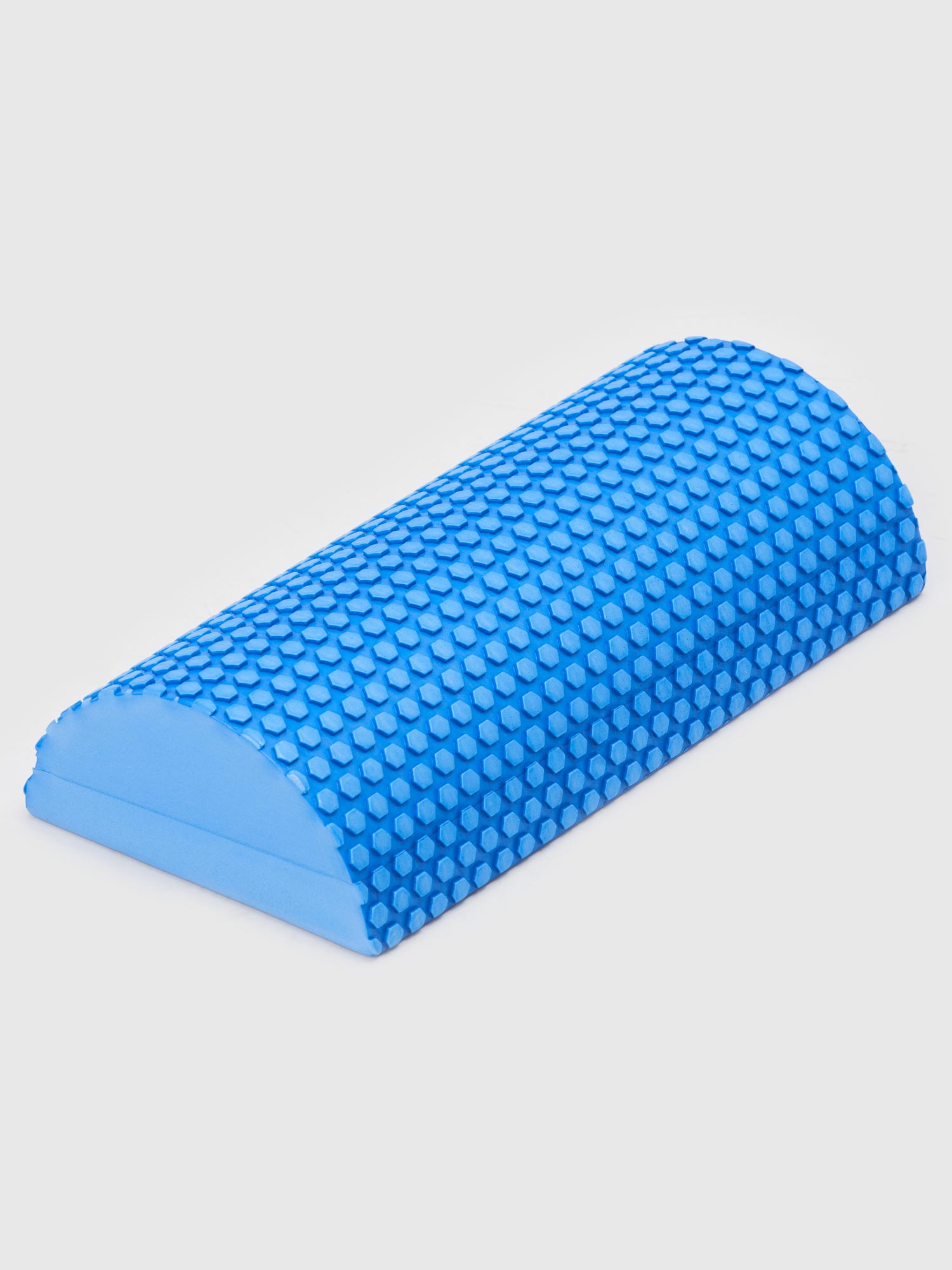 Roler za masažu Polu roler za masažu - 30 cm
