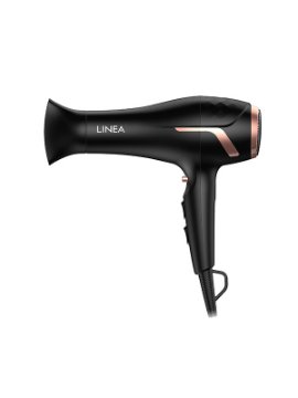 Fen za kosu Linea LHD-0528, 2200 W