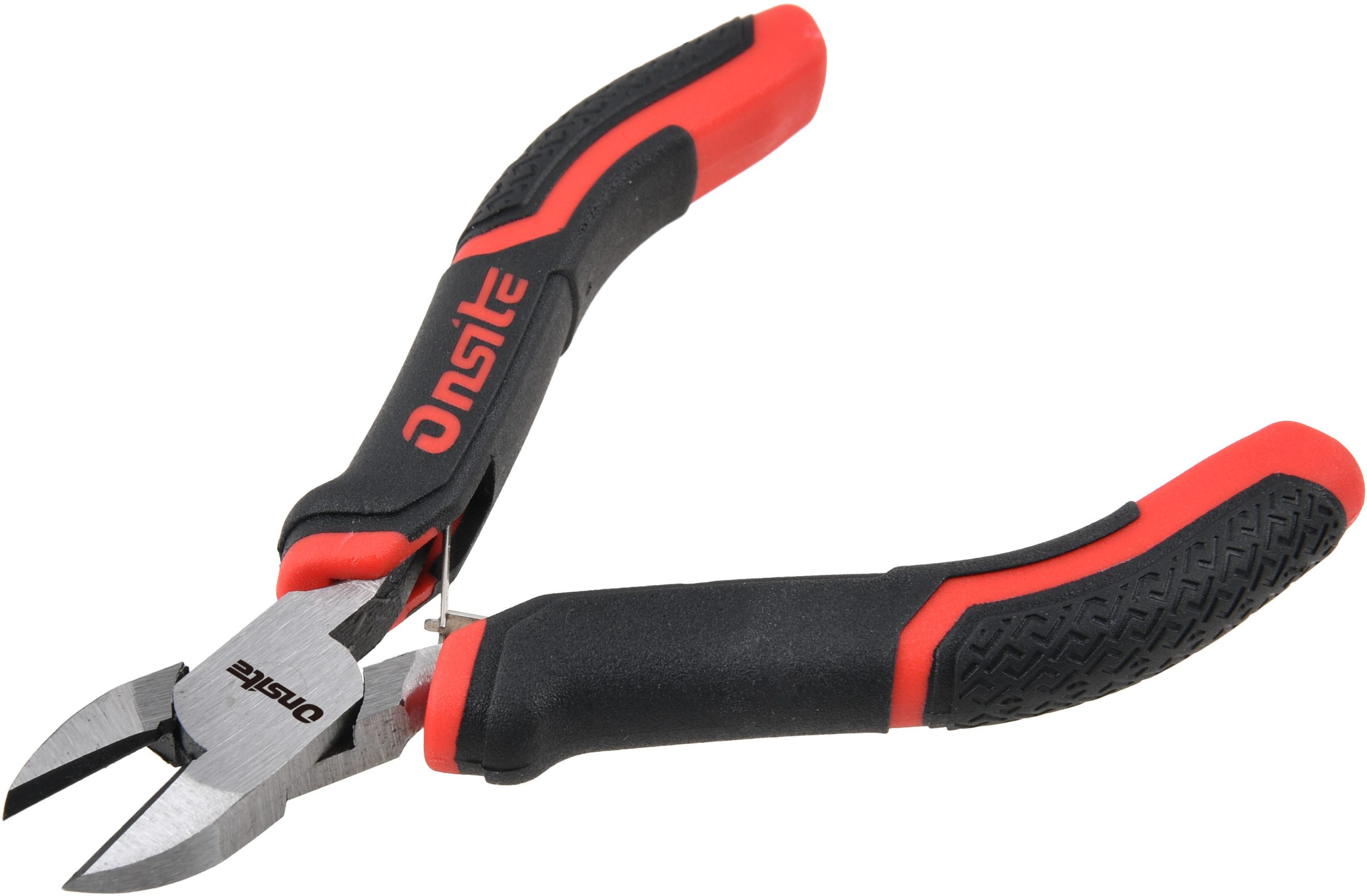 ONSITE Sečice kose mini 110mm