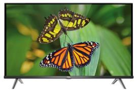 32S615 TCL TV Do 32"