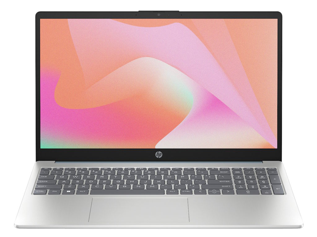 Laptop HP 15-fd0119nm DOS/15.6"FHD AG IPS/i7-1225U/16GB/512GB/teget