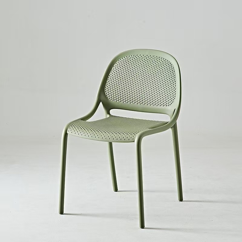 STOLICA TARA GREEN BOLZZ
