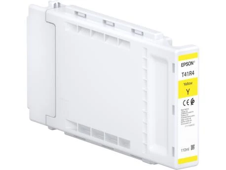 T41R440 UltraChrome XD2 žuti110ML kertridž