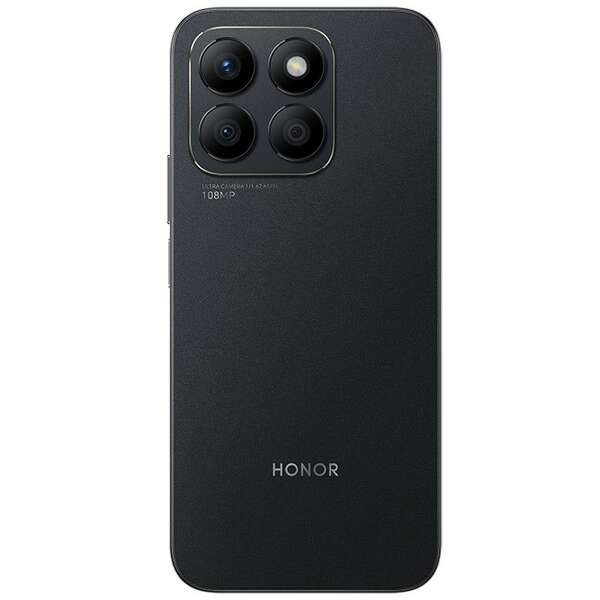 HONOR X8b 8GB/256GB - Više boja