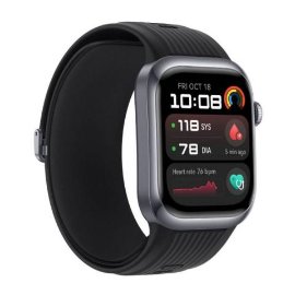 Pametni sat Huawei D2 Black