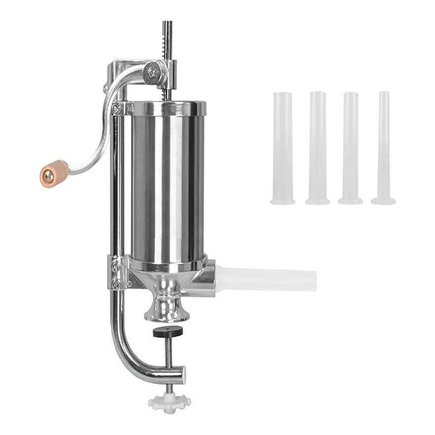 Konig Punilica za Kobasicu 3kg KO-6P