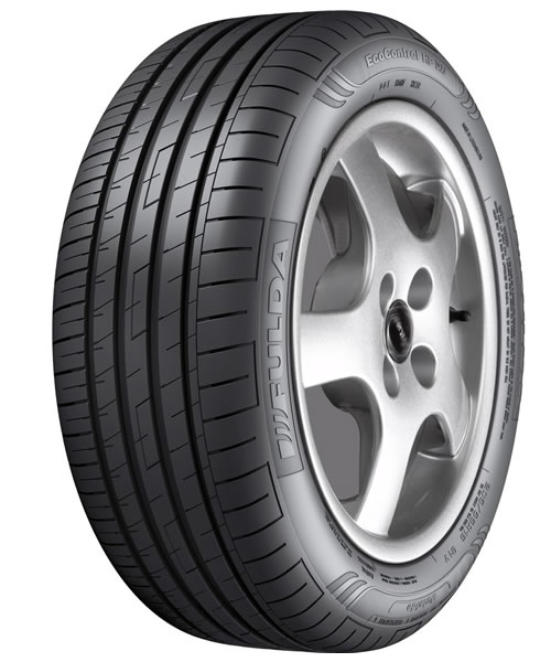 225/55R16 ECOCONTROL HP 2 99Y XL