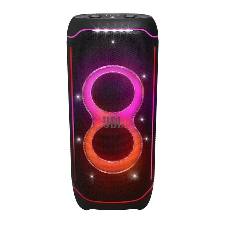 JBL Partybox Ultimate
