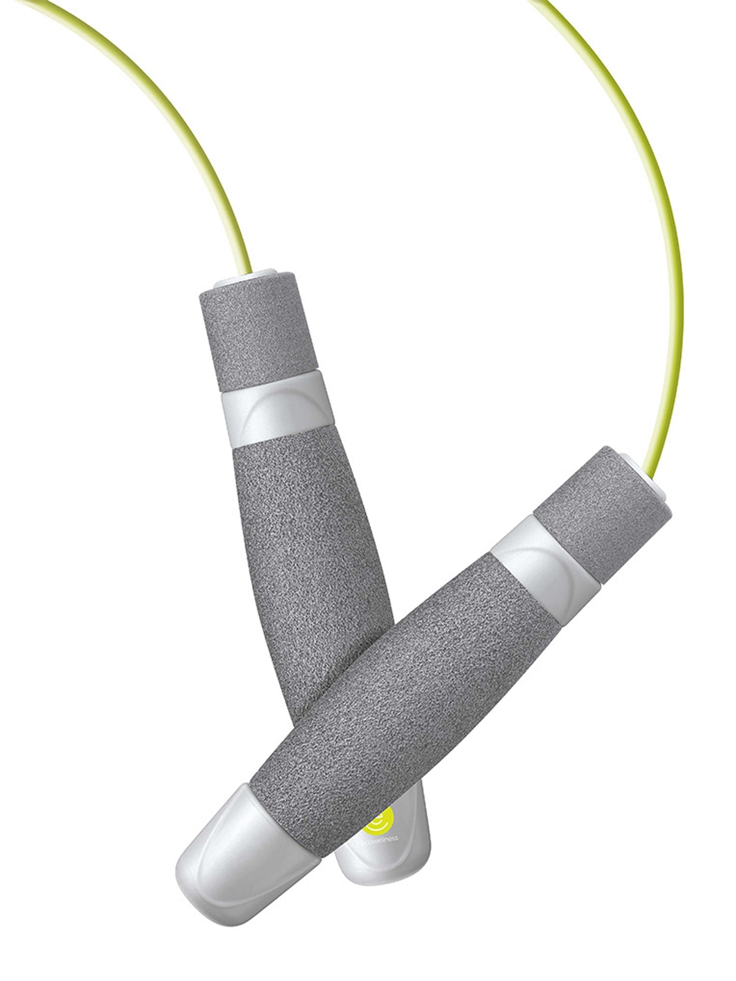 Vijača za skakanje ECO WELLNES- 275 см
