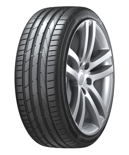 245/45R19 Hankook Ventus S1 evo2 98Y ROF *