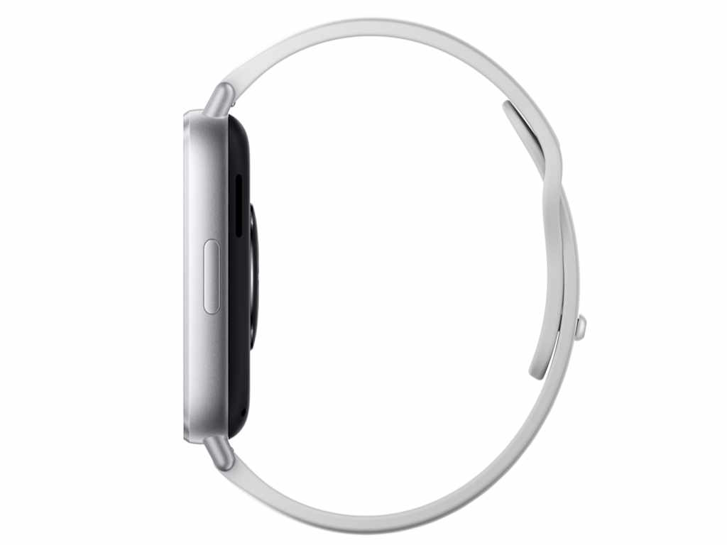 Pametni Sat XIAOMI Redmi Watch 5 Active/srebrna