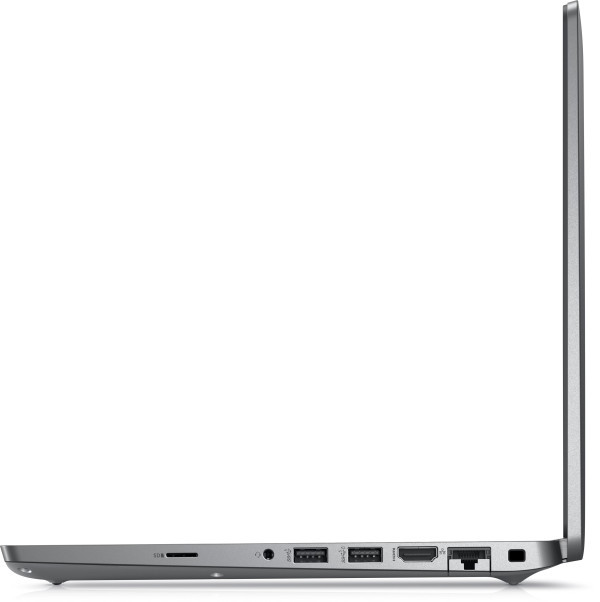 NB Dell Latitude 5430 i7-1255U/16GB/512GB/14" FHD/Iris Xe/Win11Pro/3YR/Kamera