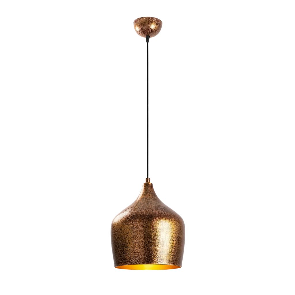 Luster Murek - 11555 Višebojna