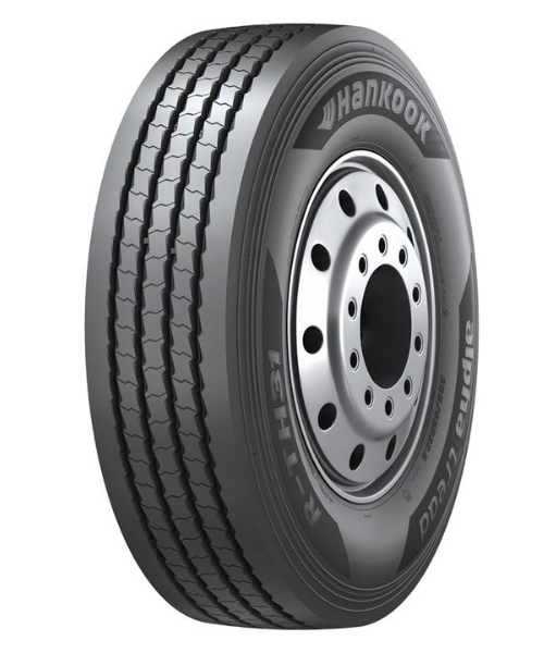 385/65R22.5 Hankook TH31 164K (T)