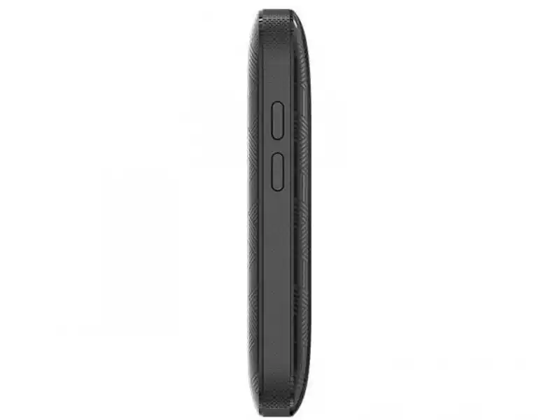 Router Tenda 4G185 V3.0 4G LTE-Advanced Pocket Mobile