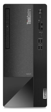 DT LENOVO TC neo 50t G4 I3-13100/8G/512GB/DOS/3Y, 12JB000VYA