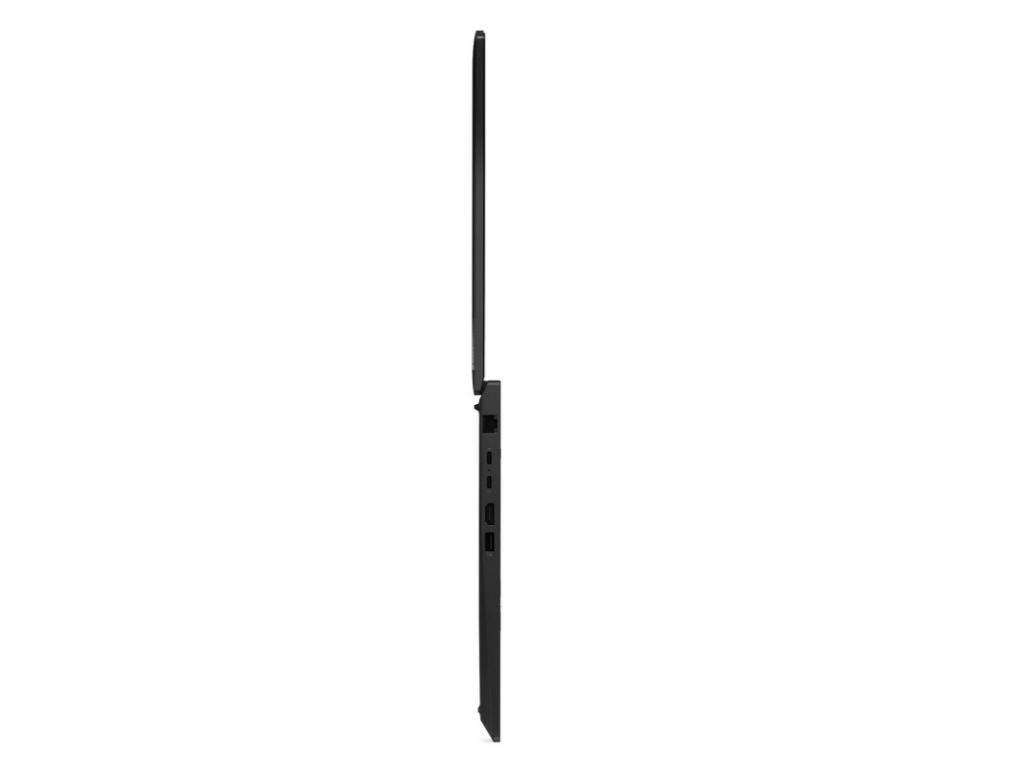 Laptop LENOVO ThinkPad L16 G2 DOS/16" WUXGA/U5-225U/16GB/512GB/bklt eng/