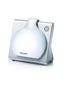 Guidelight White 69112/31/PH