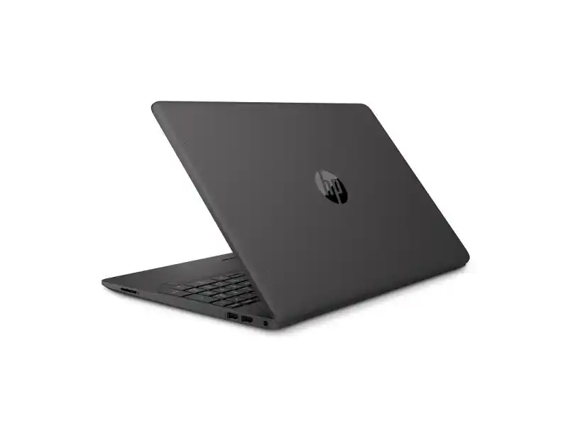 Laptop HP 250 G9 15.6 FHD AG/i3-1215U/16GB/NVMe 512GB/GLAN/SR/9V1N0AT
