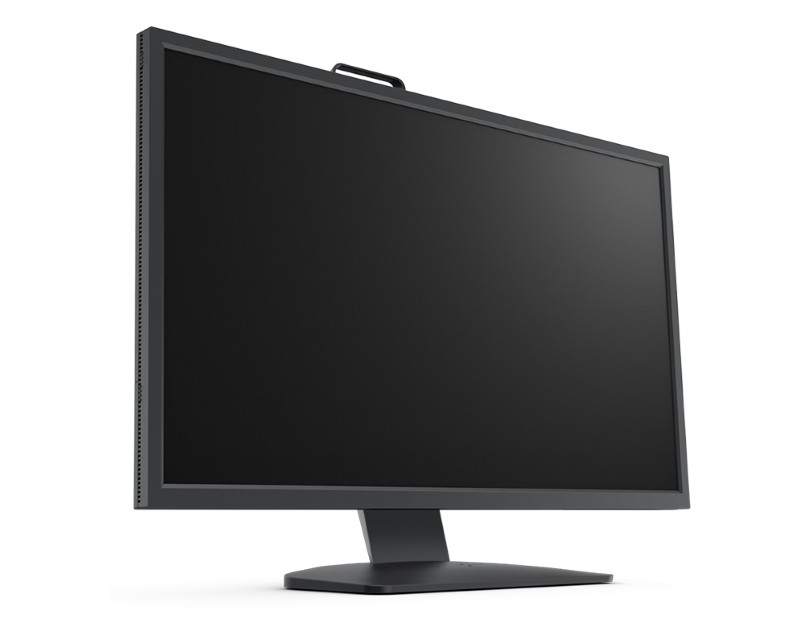 ZOWIE 24.5 inča XL2540K LED crni monitor 