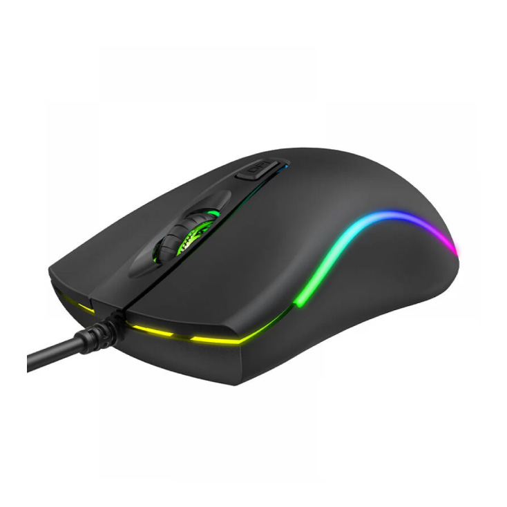 USB optički miš Havit MS72