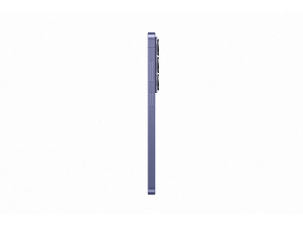 Smartphone SAMSUNG Galaxy S26 12GB/512GB/ljubicasta