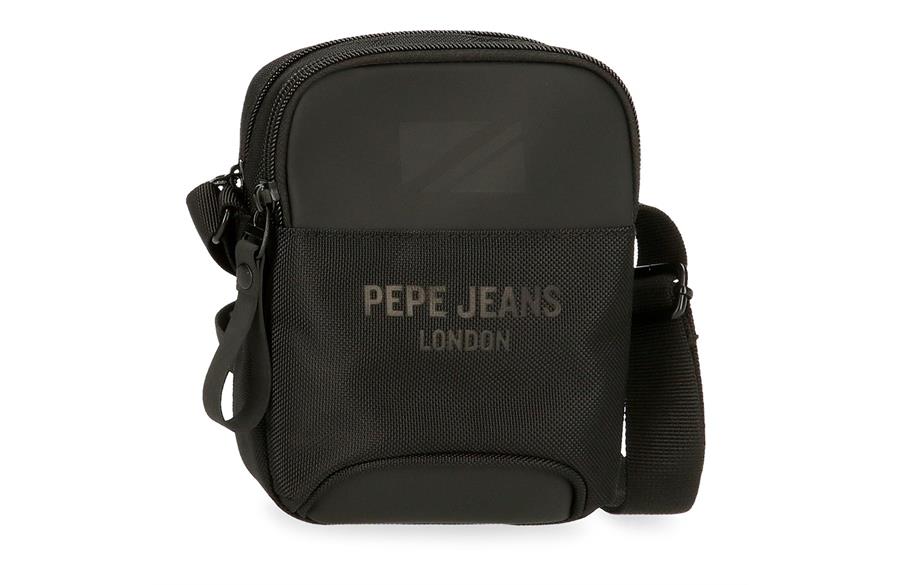 PEPE JEANS Torba na rame